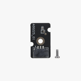 Hall Effect Sensor