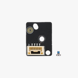 Hall Effect Sensor
