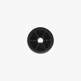 Z Belt - H2D