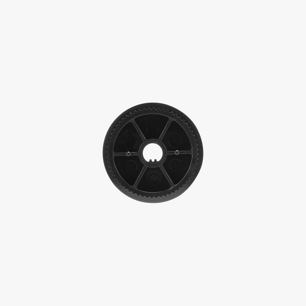 Z Belt - H2D