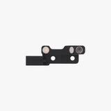 Nozzle Blocker Magnet Bracket