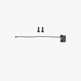 Nozzle Eddy Sensor