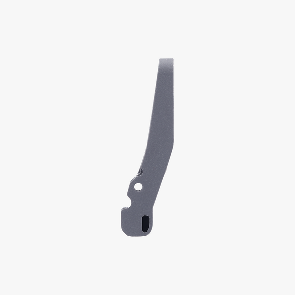 Filament Cutter Lever - H2D