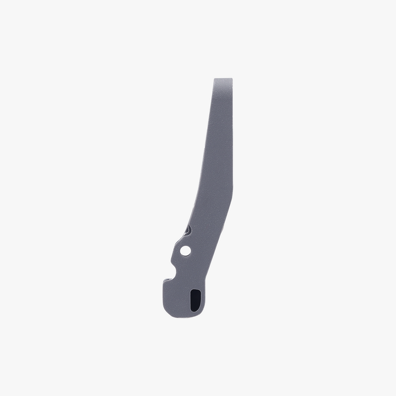 Filament Cutter Lever - H2D