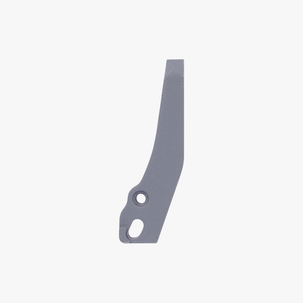 Filament Cutter Lever - H2D