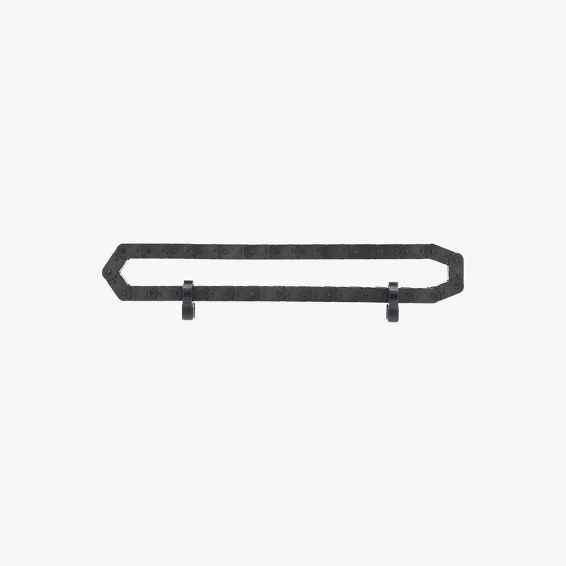 Cable Chain - H2D