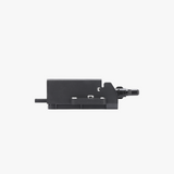 Filament Cutter Stopper