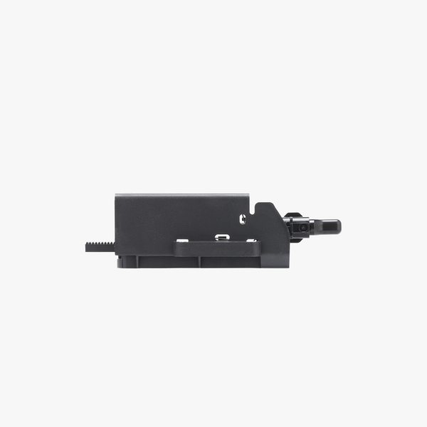 Filament Cutter Stopper