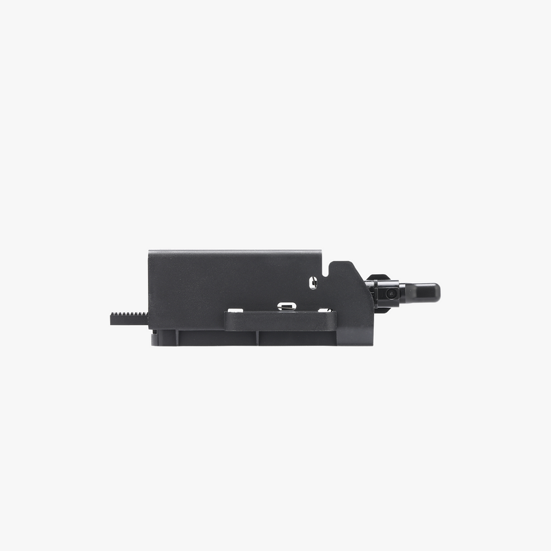 Filament Cutter Stopper