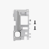 AC Board Cover - H2D