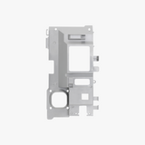 AC Board Cover - H2D