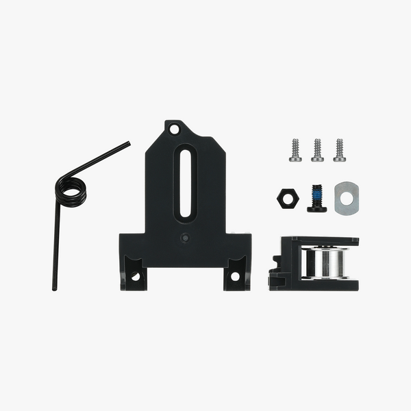 Z-Axis Tensioner - H2D