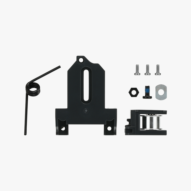 Z-Axis Tensioner - H2D
