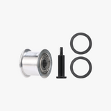 X-Axis Idler Pulley - H2D