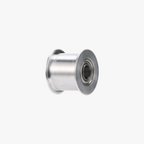 X-Axis Idler Pulley - H2D