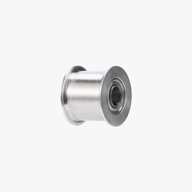 X-Axis Idler Pulley - H2D
