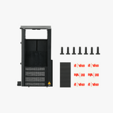 Chamber Heater Unit