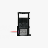 Chamber Heater Unit