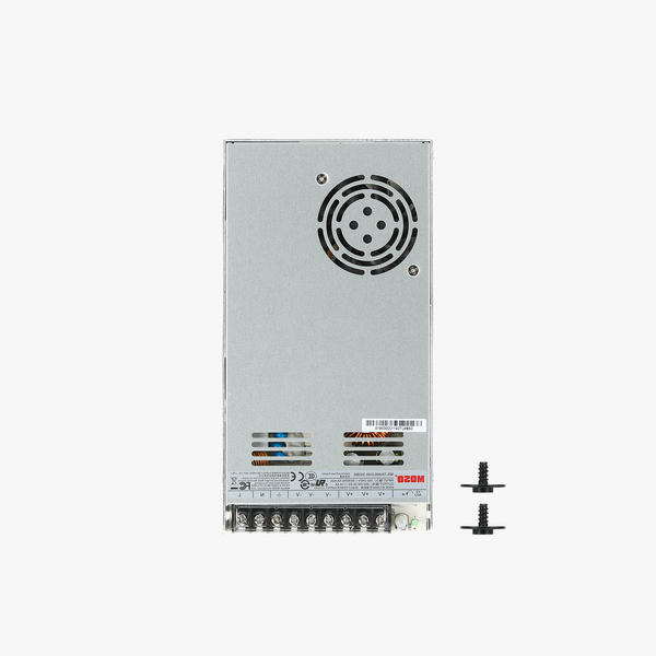 Switching Power Supply