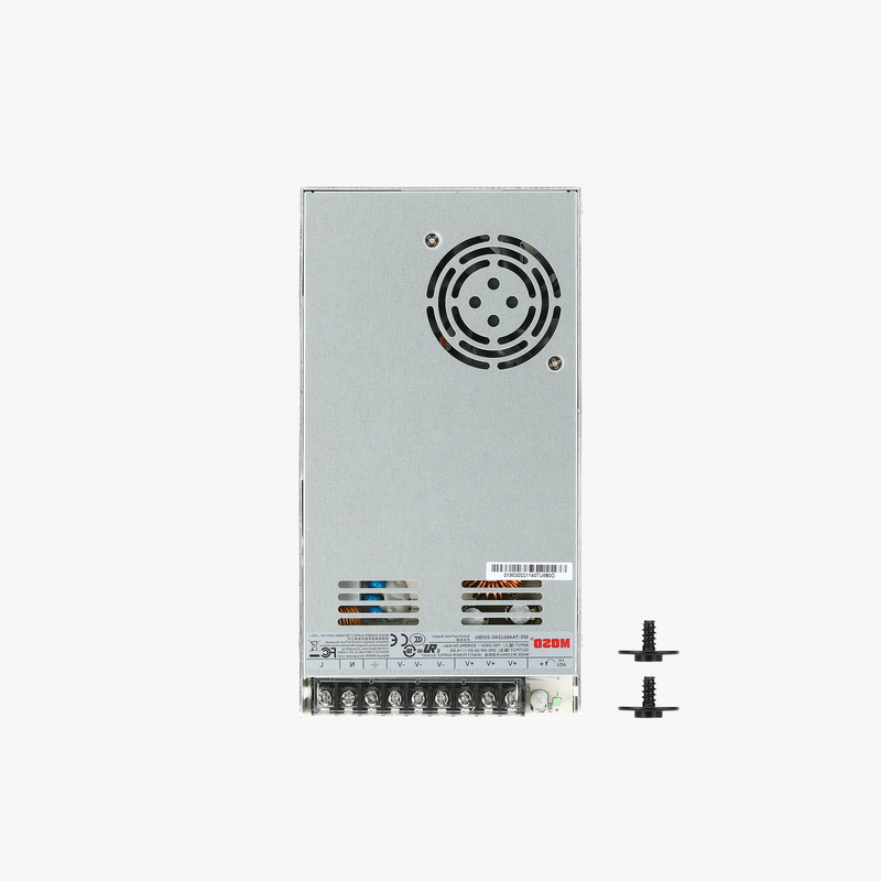 Switching Power Supply