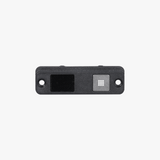 Nozzle Offset Calibration Sensor