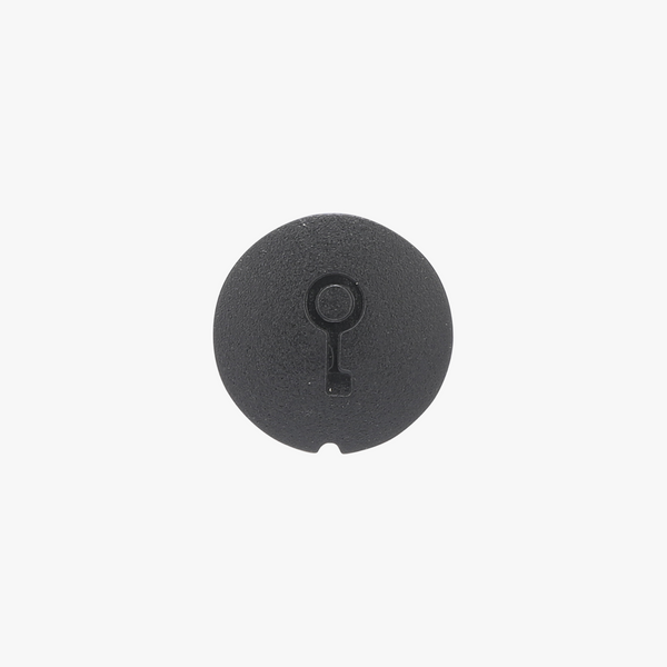 H2 Safety Key