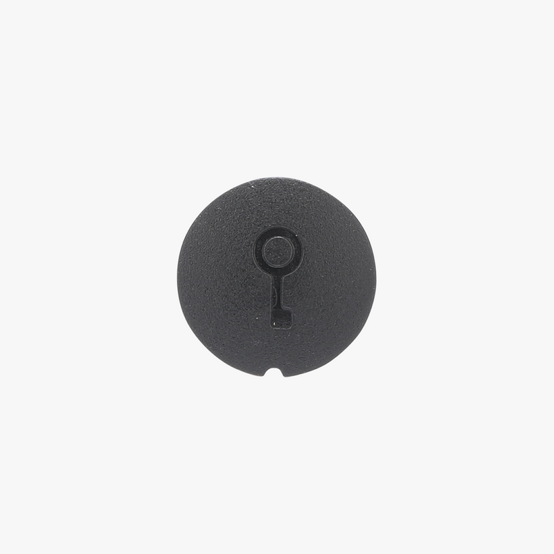 H2 Safety Key