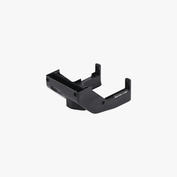Part Cooling Fan Air Duct