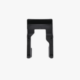 Part Cooling Fan Air Duct