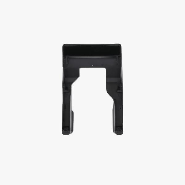 Part Cooling Fan Air Duct