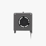 Part Cooling Fan - H2D