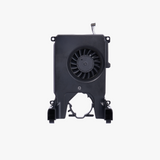 Cooling Fan for Hotend - H2D