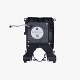 Cooling Fan for Hotend - H2D