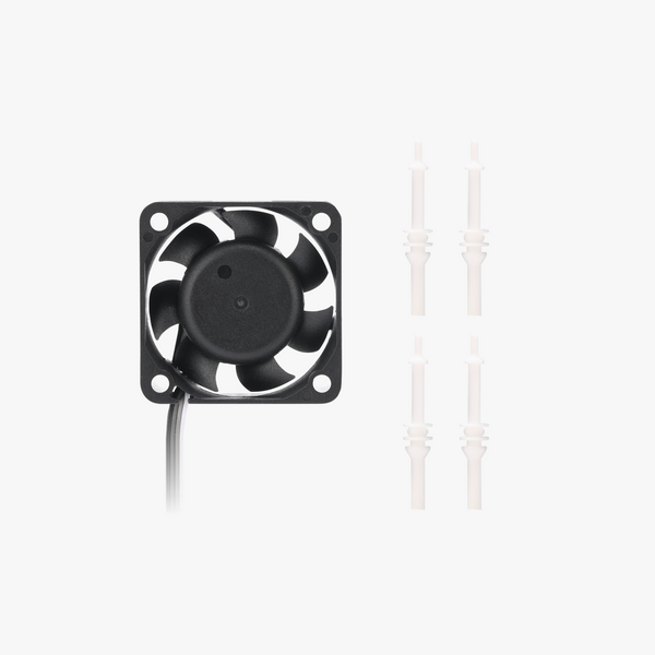 MC Board Fan - H2D