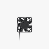 MC Board Fan - H2D