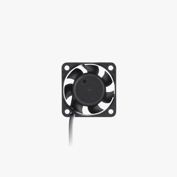 MC Board Fan - H2D