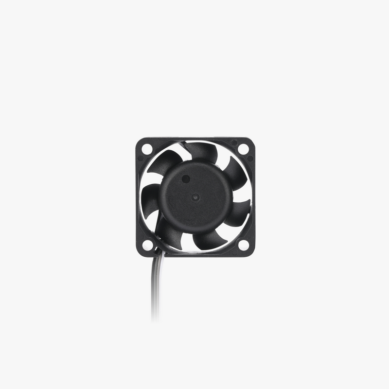 MC Board Fan - H2D