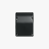 Auxiliary Part Cooling Fan - H2D