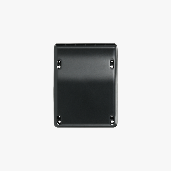 Auxiliary Part Cooling Fan - H2D