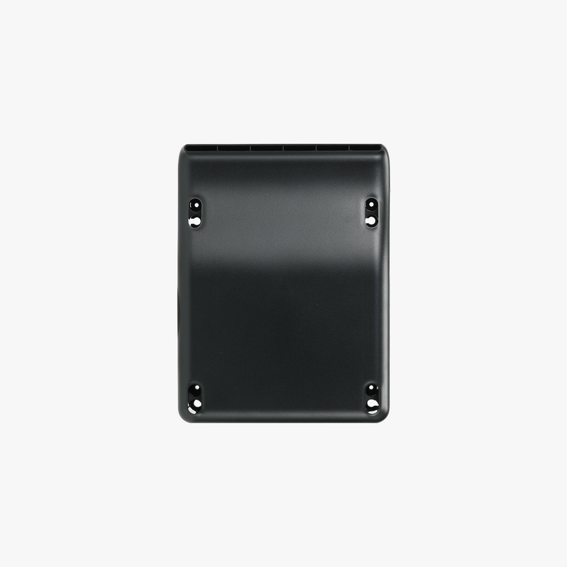Auxiliary Part Cooling Fan - H2D