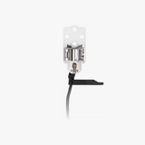 Hotend Heating Assembly - H2D