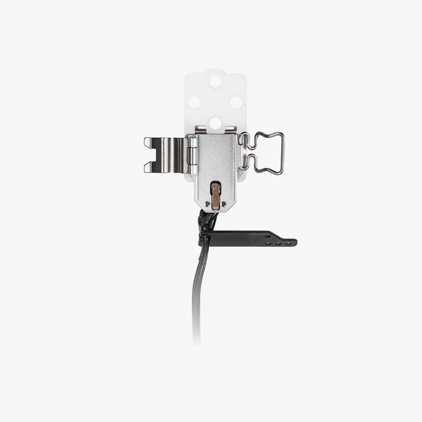 Hotend Heating Assembly - H2D