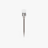 Hotend Heating Assembly - H2D