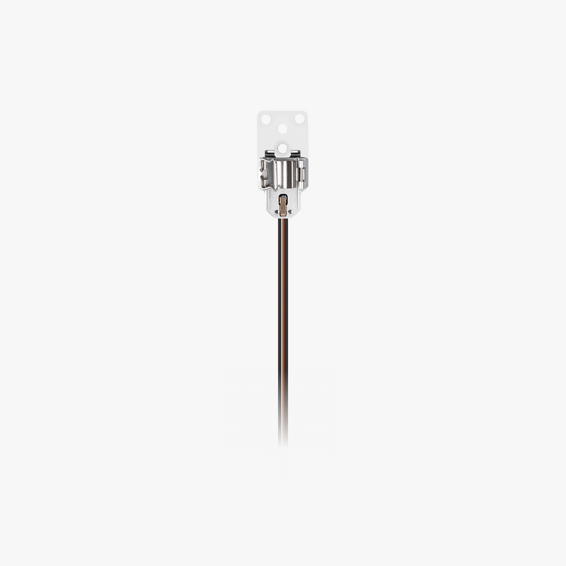 Hotend Heating Assembly - H2D