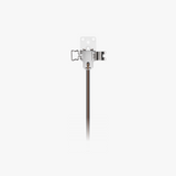 Hotend Heating Assembly - H2D