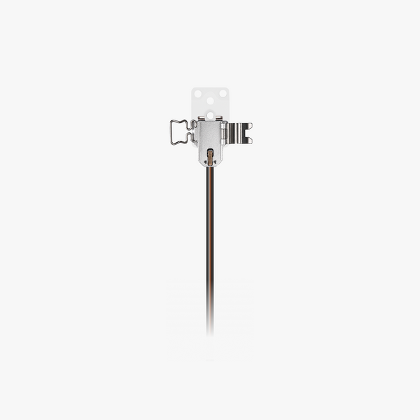 Hotend Heating Assembly - H2D