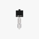 Bambu High Flow Hotend - H2D
