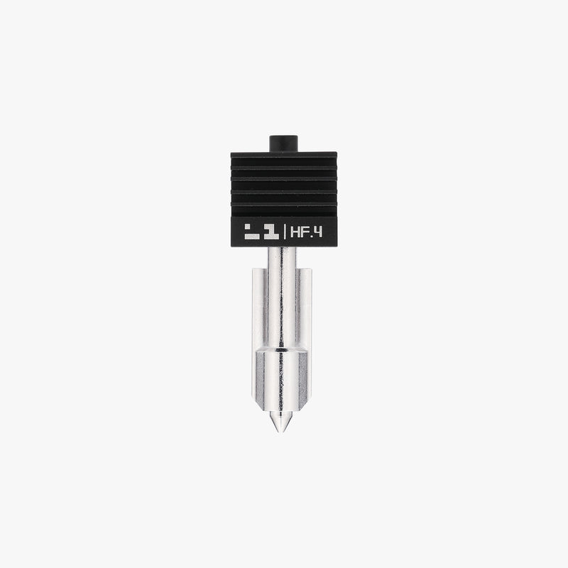 Bambu High Flow Hotend - H2D