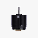 3520 AMS Internal Assist Motor