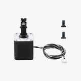 XY Motor - H2D